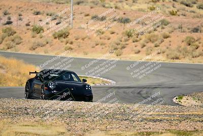 media/Mar-22-2025-West Coast Racing (Sat) [[0d49b412c8]]/Green Group/Session 3 (Turns 5 and 6)/